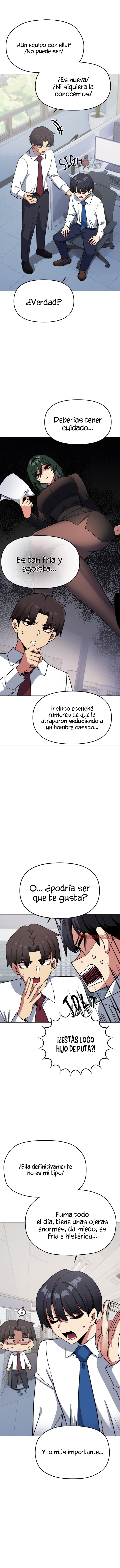 Imagen del capítulo 40